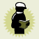 serie_litteraire2.png